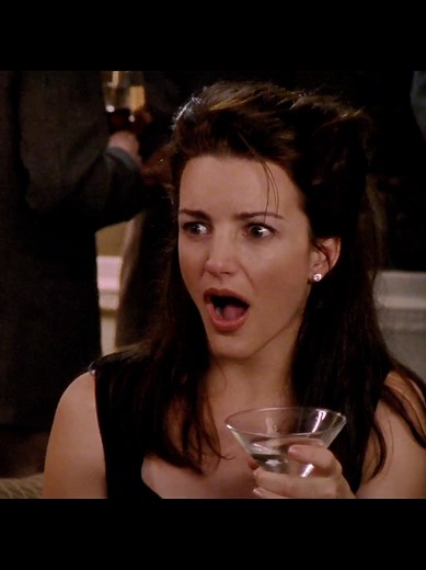 Sex and the City (1998) | Episode 2 Recap