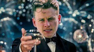 Bengals' Joe Burrow reacts to 'sick' new locker room