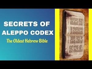 AELPPO CODEX: The SUPERSTITIONS and 1000 YEARS JOURNEY ACROSS GLOBE