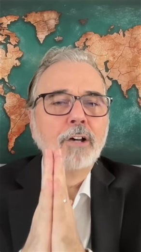 The Hidden Truths of UFO Disclosure | Richard Dolan Intelligent Disclosure