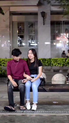 #prankbaper | prankbaper