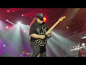 Moderatto - Mil Demonios