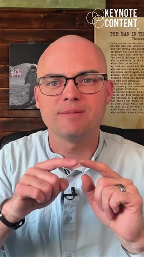 AI Won't Replace Advisors…Right? Many advisors worry about AI making them replaceable. However, the real advantage is to leverage AI and amplify your message in a highly differentiated way to stand out as an advisor. #AIinBusiness #FutureofWork #AIstrategy #AIinfinance #fintech #AIforadvisors #advisorsAI #keynotecontent #joncook