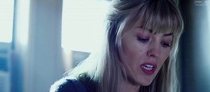 The.Russian.Bride.2019.Tr-1.mp4