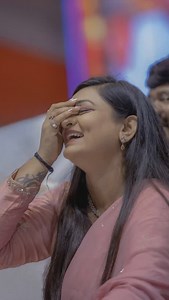 148K views · 3K reactions | Simple with Dimple ❤️ #alpapatel #smile #dimple #happiness #musiclife | Alpa Patel | Facebook