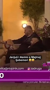 #rtvpinkofficial #elita #elita9 | elita9