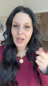 ⭐️Q&A⭐️ Covering acne, this is just how I do it, it works for me. Here are some of my must have brands… #makeup #acne #hormonalacne @_lyscosmetics @gerardcosmetics @tartecosmetics @clinique @povbeauty | Cook It Erica