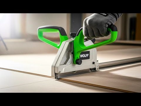 20 New Tools You Need to See (PART-1)