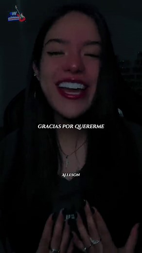 Siempre te voy a querer - Calibre 50: Letra y Video Original