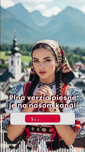 Moderná Slovenská Hudba | MODERN SLOVAK MUSIC
