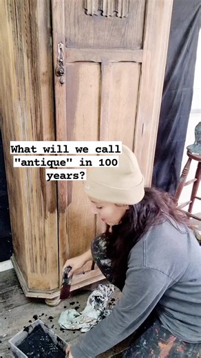 In 100 years will Ikea flatpacks and chipboard cupboards be considered antiques? Do you think this kind of furniture will stand the test of time? #antique #antiquefurniture #vintagefurniture #vintage #antiquedecor #ikea #furniture #antiquehome | Decoris Home Vintage