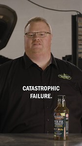 ⏰ It's time to announce our brand new product! Introducing... Tick Fix Protect, our oil additive formulated specifically for gasoline engines. #HotShotsSecret #PoweredByScience #HotShotsNation #LS #Hemi | Hot Shot's Secret