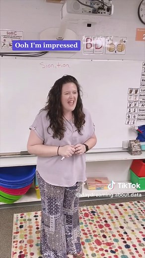 Understanding Suffixes in Spelling Words Part 2