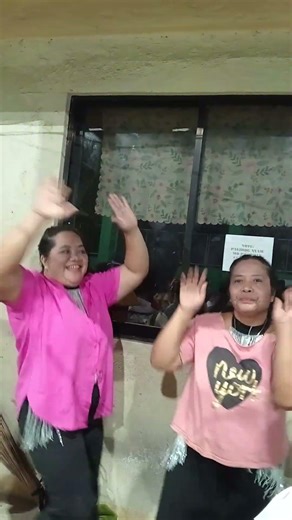 dance contest #dance #dancing