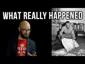 The Very Real Top Secret Cold War Project That Gave Us the Roswell Incident
