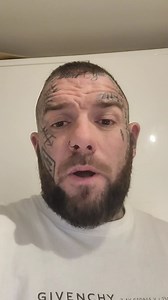 108K views | Menu gate 241 Mondays | Lockside Steakhouse | Facebook