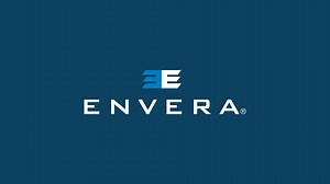 eMerge Access Control Tutorial Video - Envera Systems