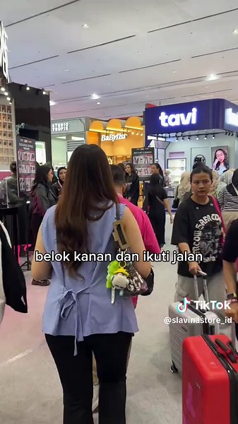 How to Secure a Booth at JXB 2025 Event