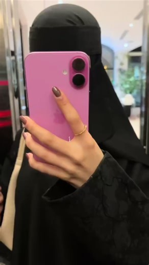 سكاكا: جمال وحنين يزرع القلب