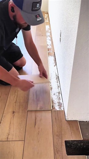 DIY Vinyl Flooring: Step-by-Step Installation Guide