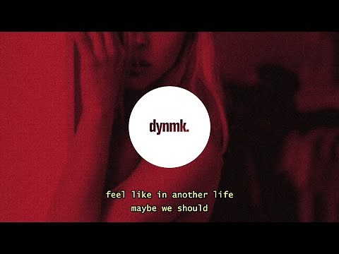 Lithe - Grow Up (Lyrics)