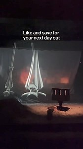 Experience a real Martian Invasion at @thewaroftheworldsimmersive 💥 🛸 Save this video for an incredible day out! #WarOfTheWorldsImmersive #JeffWayne #WarOfTheWorlds | Fever