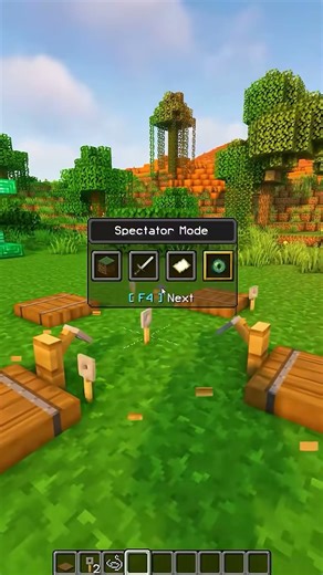 Infinite Emerald Glitch 😱 #minecraft #minecraftshorts