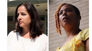 Yonkers desegregation: Black, white women recall experience with busing