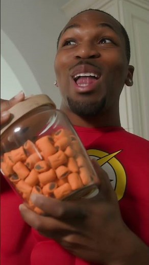 The Life of Brayton & Aython (Part 26) #story #comedy #shorts