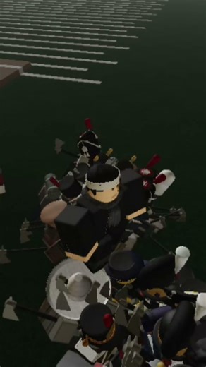 sapper surfing gone wrong #gutsandblackpowder