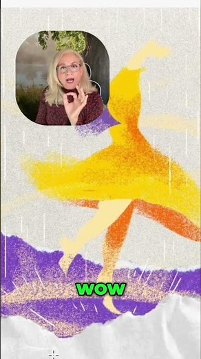 Adult ADHD Diagnosis: Validation, Relief, and Self-Acceptance #shorts