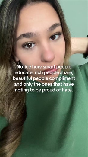 lilithsscript (@lilithsscript)’s videos with original sound - theextrovertedblonde