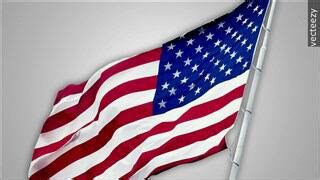 Marion County Public Schools hosts Veterans day celebration
