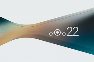 Si tienes uno de estos cien móviles Android, puedes instalar Android 15 con Lineage OS 22.1. Todas las novedades de esta actualización