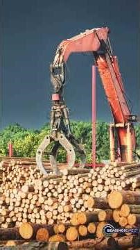 Why linear bearings fail in harsh environments