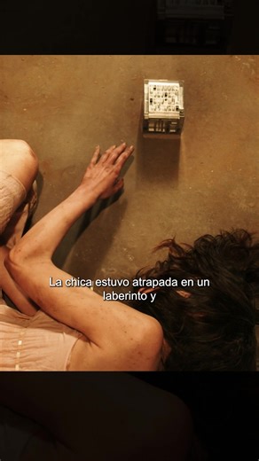 #movie #fyp #flim ##tiktok