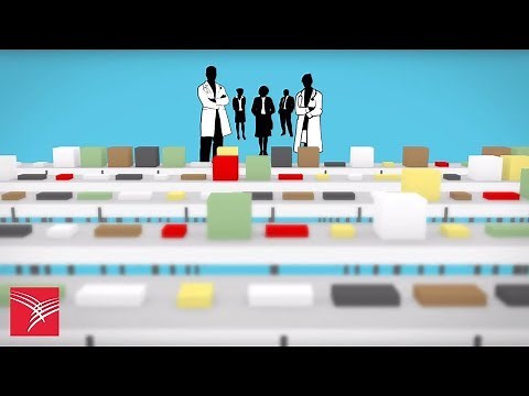 See what PackManager can do for you - Cardinal Health