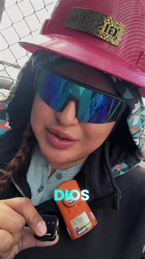 NCCER Core Training: Free Industrial Skills