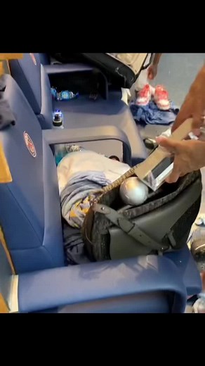 Futt.ftbl sur TikTok