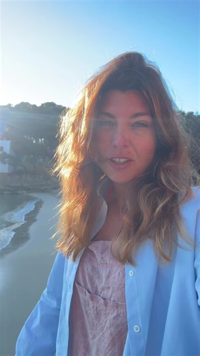 frou.leeni (@frou.leeni)’s videos with Originalton - frou.leeni