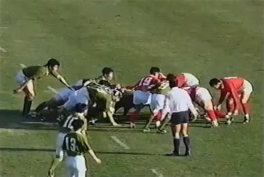 冨岡 剛 on Instagram: "#rugby #ラグビー #kobelcosteelers #宮内亮治 #冨岡剛"