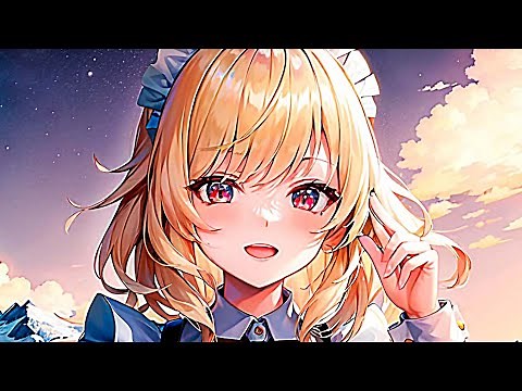 ASMR 💤 Fast Intense Triggers 😜