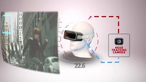 With the Radeon™ RX 480 GPU, we are democratizing virtual reality. The Radeon RX 480 brings VR capabilities at an exceptional price point and packs a punch with new features that enhance your VR experience through AMD LiquidVR™ technology. #BetterRed | AMD Gaming