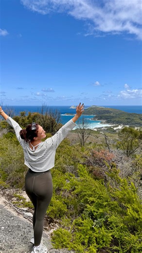 We get asked all the time what a Working Holiday Visa actually is… and honestly, it’s your golden ticket to living, working, and exploring Australia for up to a year (or longer if you play your cards right) 🇦🇺🤙 Think long summer days, new friends, epic adventures, and getting paid while you travel, all at the same time. Whether you’re chasing beaches, bush walks, city life, or all of the above, a WHV makes it possible. It’s the easiest way to turn your travel plans into an lifestyle, without 