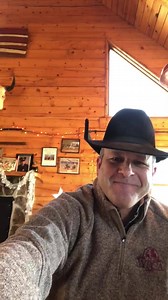 43K views · 947 reactions | If they get the mutton busting horse shows and rodeos are next. Stand up be heard and love your Country God bless our troops. | Randy Lewis | Facebook