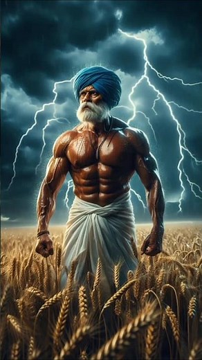 I Found Out Who #Babifreitas Is