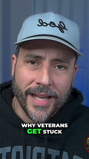 Veteran Disability: Understand Medical vs. Administrative Permanence #shorts