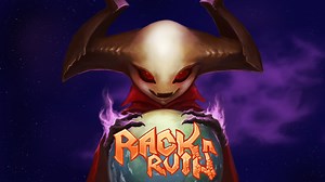 Rack N Ruin for Nintendo Switch - Nintendo Official Site