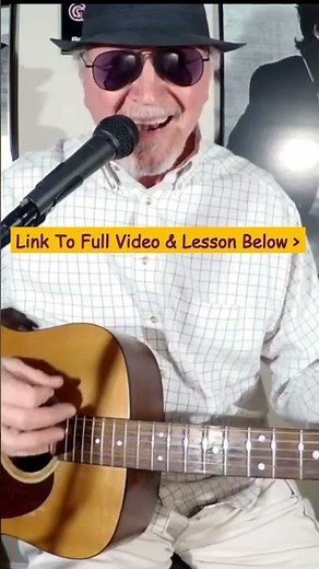 "Working Class Hero" Acoustic Guitar Cover #acousticcover #learnguitar