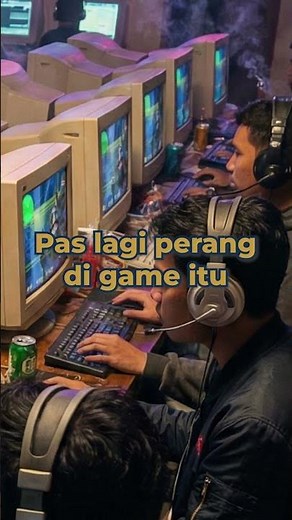 Asal Usul WKWK: Ternyata Karena Ini! 😲